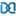 dymatec-industries.com