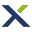 dymatrix.de
