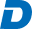 dymeq.com
