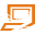 dymicom.pl