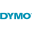 dymo.com