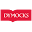 dymocks.com.au
