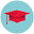 dymockstutoring.edu.au