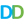dymolabel.net.au