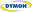 dymon.ca