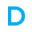dymoonline.com.au