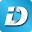 dymosatis.com