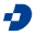 dyn.co.jp