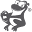 dyna.com.br