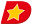 dyna.com.co