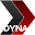 dyna.com.my