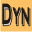 dynaccess.com
