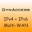 dynaccess.de