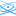 dynacheminc.com