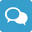 dynacotubeaudio.forumotion.com