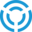 dynaenergetics.com