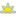 dynakids.org