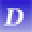 dynalconf.org