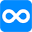 dynalist.io