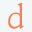 dynallia.com