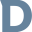 dynalogic.nl