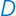 dynalon.com
