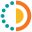 dynam.co.uk