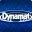 dynamat.com