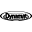 dynamateurope.com