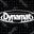 dynamatstore.com