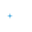 dynamaxx.com