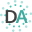 dynamiads.com