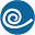dynamic-governance.org