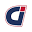 dynamic-ind.com