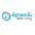 dynamic-learning.ro