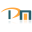 dynamic-methods.com