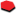 dynamic-solutions.com