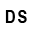 dynamic-solutions.nl