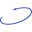 dynamic-structures.com