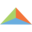 dynamic-systemsinc.com