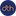 dynamic-tech.com