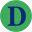 dynamic-webdesign.nl