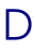 dynamica.no
