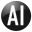 dynamicai.com