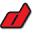dynamicappearance.com