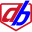 dynamicbaseball.org
