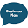 dynamicbusinessplan.com