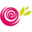 dynamicbynature.com