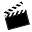 dynamiccasting.nl