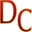 dynamicchiropractic.com